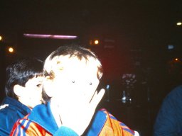 0DIA 1986 RAVA C1